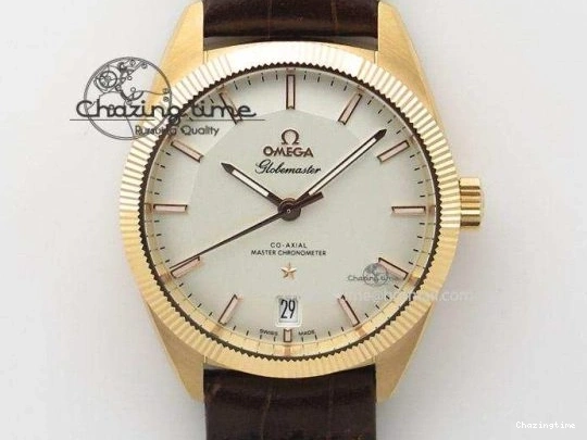 0515 Constellation 28mm V6F Best Edition SS Blue Dial On SS Bracelet A MultiPurpose 8201